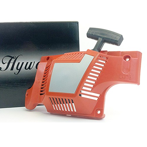 Rewind starter for - rewind, husqvarna