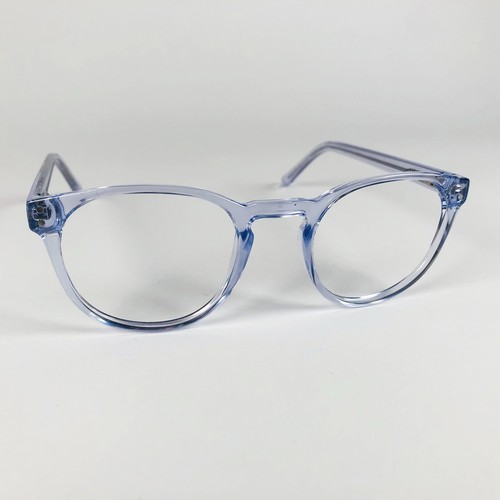Specsavers eyeglasses clear - specsavers,