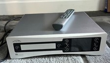 MYRYAD Mi Music - CD - DAB - All In One System - VGC.