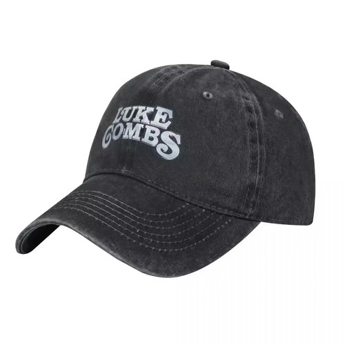 Luke combs unisex baseball - unisex, cap