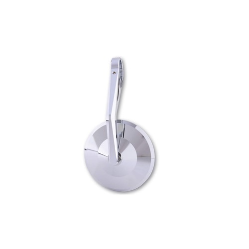 Montana chrome approved and - montana,