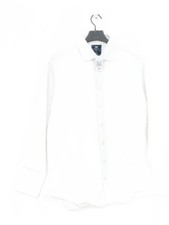 Hawes & Curtis Men's Shirt