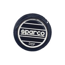 Classic Car Sparco Centre