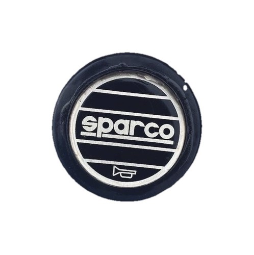 Classic car sparco centre - car,