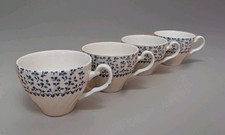 Royal Victoria Rose Bouquet