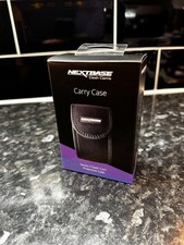 Nextbase Series 2 Carry Case