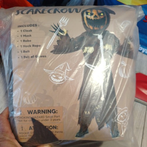Spooktacular creations child - spooktacular,