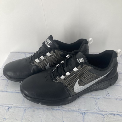 Nike golf explorer control - explorer,