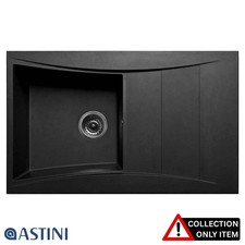 Astini Xeron 1.0 Bowl