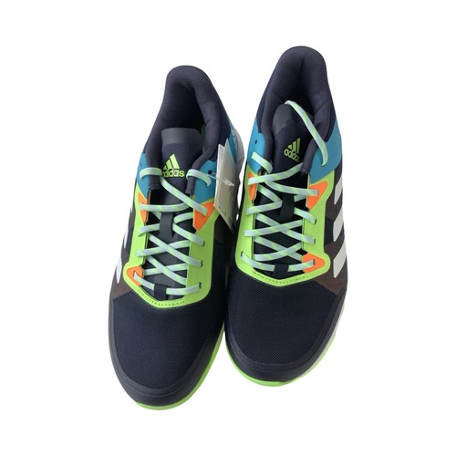 Adidas lux hockey shoes - lux,