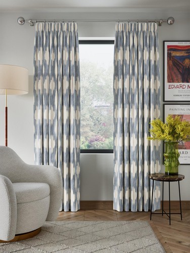 John lewis alta weave lined - alta,