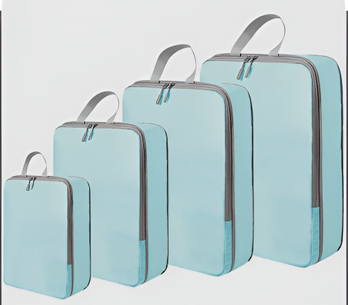 Pcs compression bags - pcs,