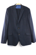 Marks & Spencer 2 Piece Suit