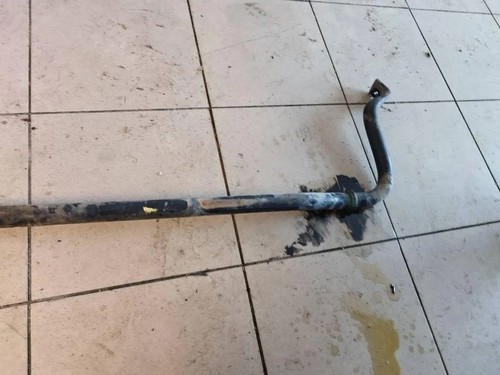 Audi avant 8d5 b5 - a4,