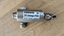 Fernox TF1 Omega System Filter