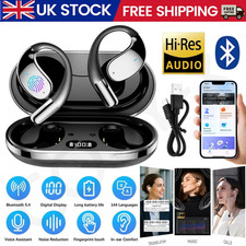 144+Language AI Translator