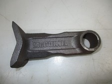 031840093, Hedge Cutter Flail