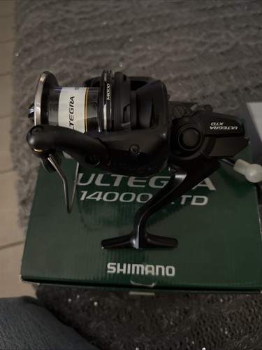 Shimano ultegra 14000 - ultegra,