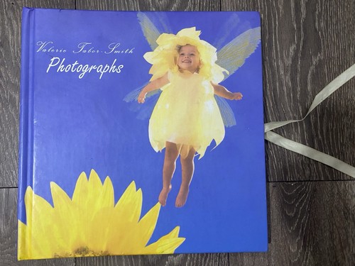 Photo album book - photo,