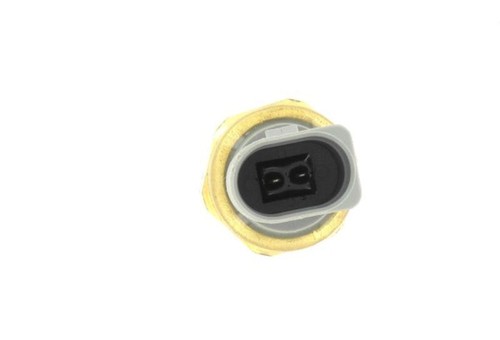 Intermotor power steering - intermotor,