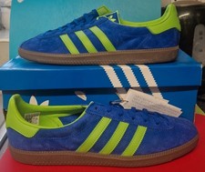 Adidas  Athen OG Exclusive