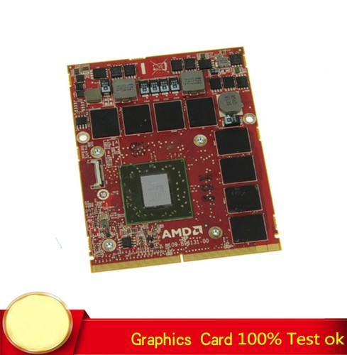For alienware m17xr3 - for,