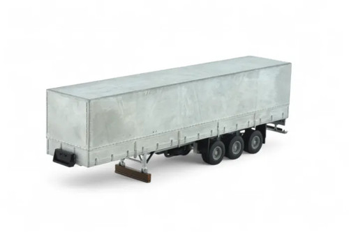 Tekno 86667 axle - |, 3