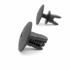 FIT LAND ROVER Car Scuttle