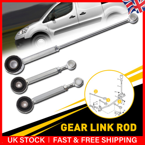 For peugeot 306 - for, partner