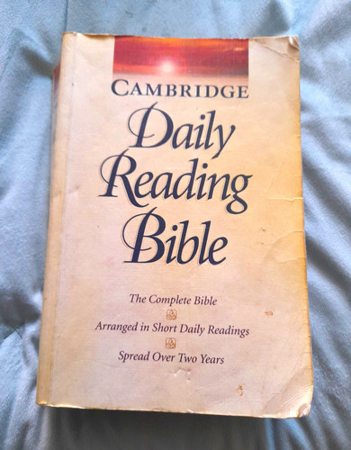 Cambridge university press - university,