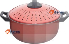 KitchenCraft World of Flavours