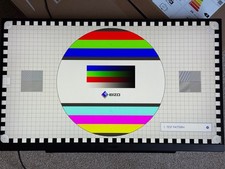 LG UltraGear 27inch QHD 165Hz IPS Gaming Monitor, 27GR75Q-B