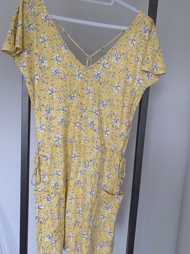 Next womens lemon white - womens, &