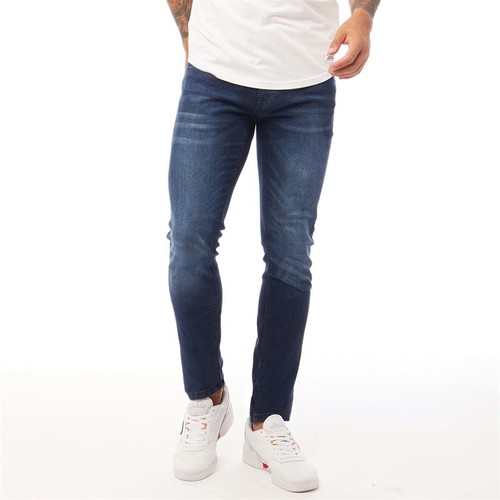 Crosshatch mens barbeck slim - barbeck,
