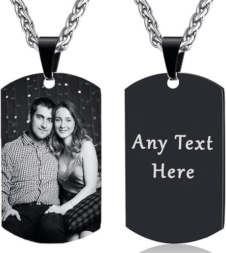Custom square photo - custom,