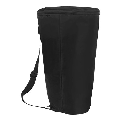 Musical instrument bag oxford - bag,