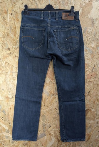 Star jeans w34 - w34, 3301