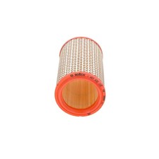 BOSCH 1457432124 AIR FILTER -