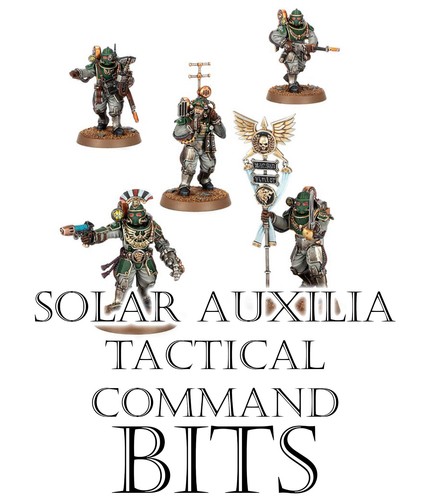 Warhammer 30k horus heresy - warhammer,
