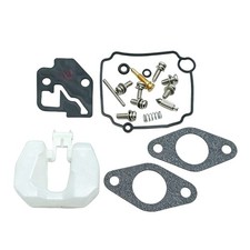 Carburetor Service Kit for For