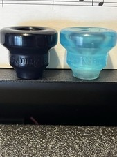 Reaper warburton mouthpiece - reaper,