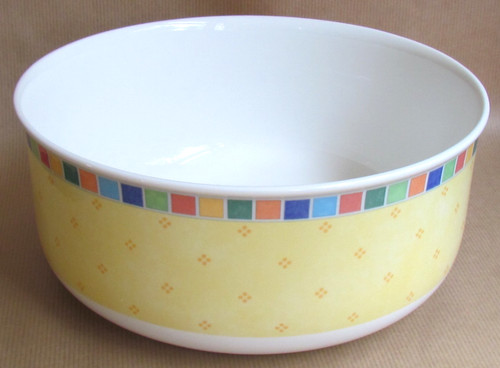 Villeroy boch twist alea - &,