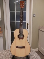 Kala KA-SBG Baritone Ukulele