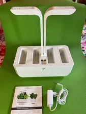 Veritable CLASSIC 2 Herb