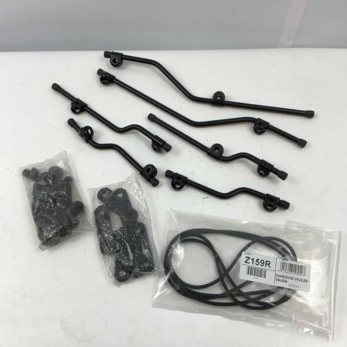 Givi wingrack universal - wingrack,