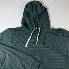 Marine Layer Hoodie Sweatshirt