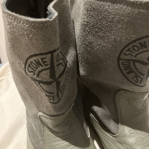 Stone island diemme - boots,