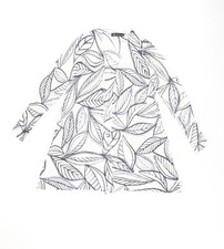 Womens UK Size S Marks and