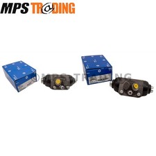 Series 3 SWB 88" July 1980