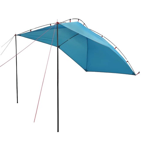Car tent waterproof patio - car,